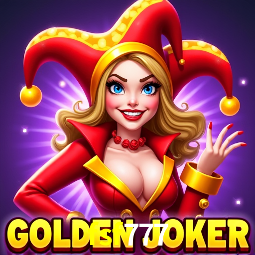 Games Directory fsf777