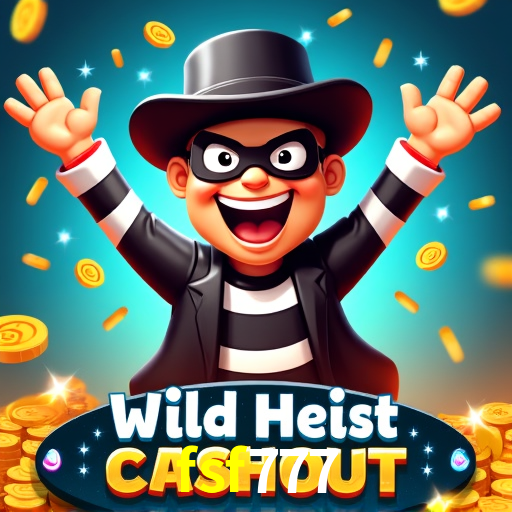 Spaceman Game fsf777