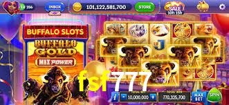 Roulette Table fsf777