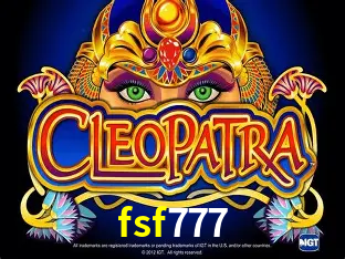 Seasonal Promotions fsf777