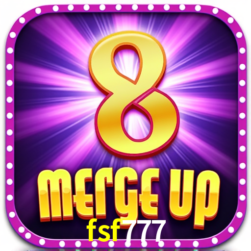 Game Statistics fsf777