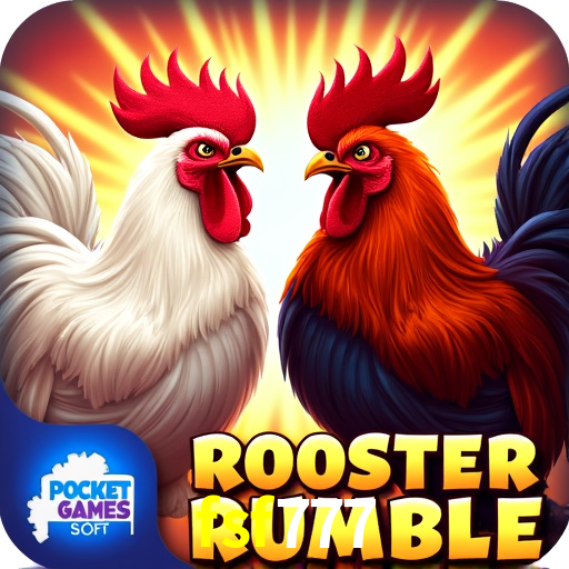 Crash Games Strategies fsf777