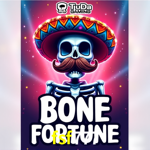 Game Providers fsf777