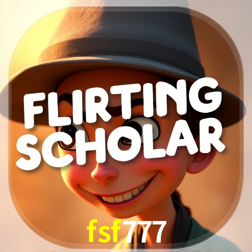 Sports Statistics fsf777