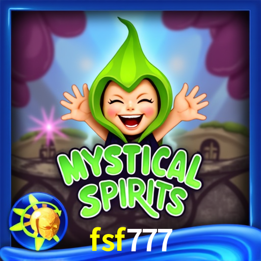 Quick Registration fsf777