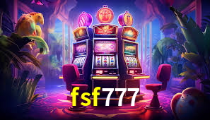 Blackjack Table fsf777