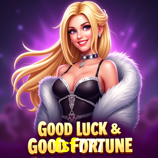 Football Betting fsf777