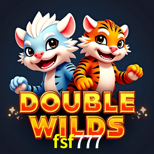 Platform Technology fsf777