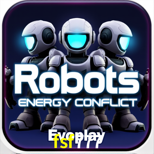 Gates of Olympus fsf777