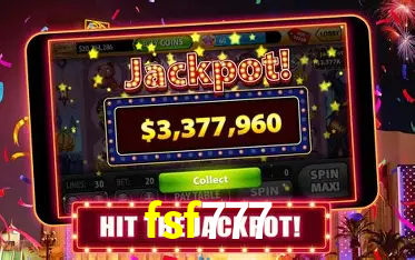 Exclusive Offers fsf777