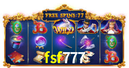 Exclusive Games fsf777