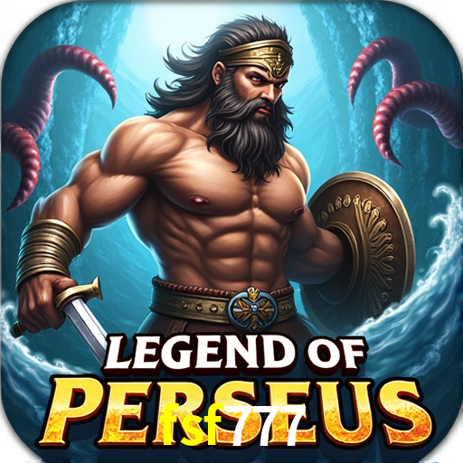 Bonus Features fsf777