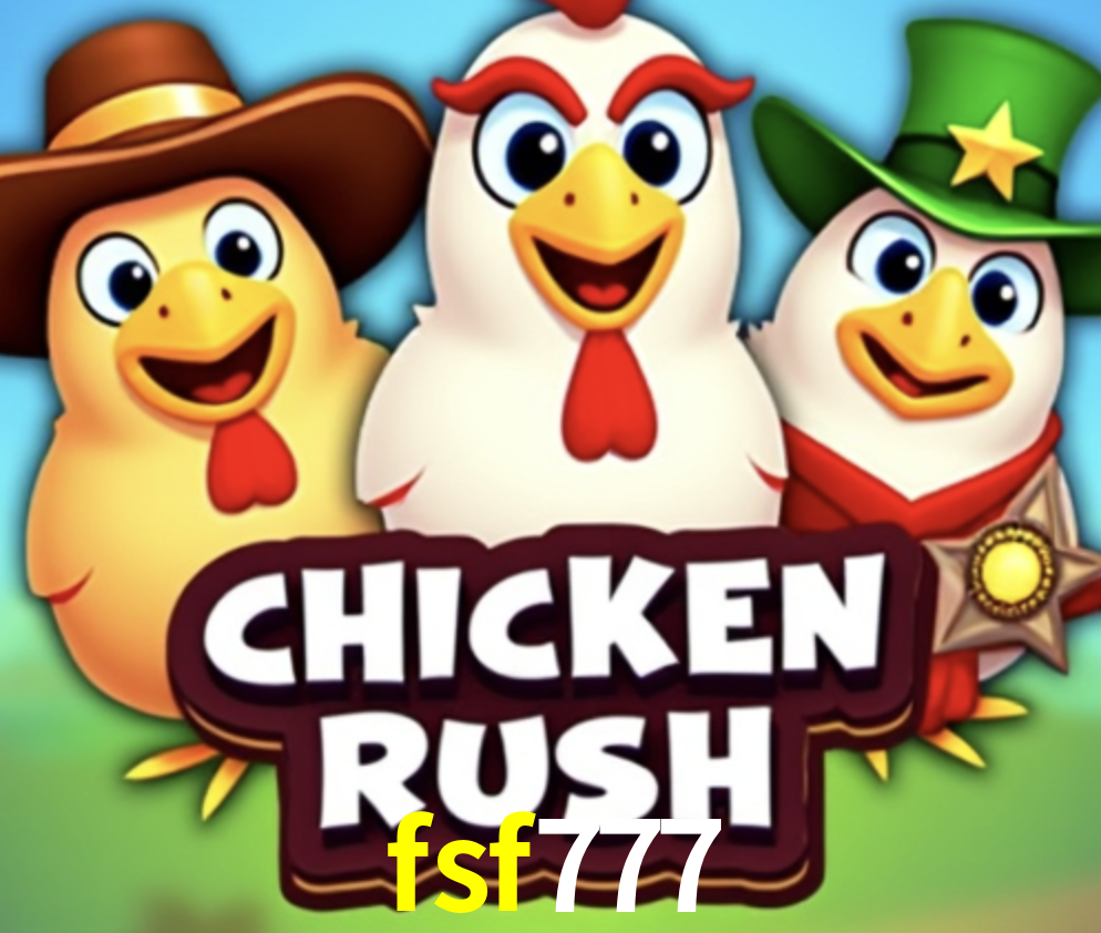 Responsive Design fsf777